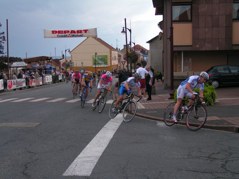 gal/Saison_2006/Regionale_UCBH_15_aout_2006/UCBH 15 08 06 004.jpg